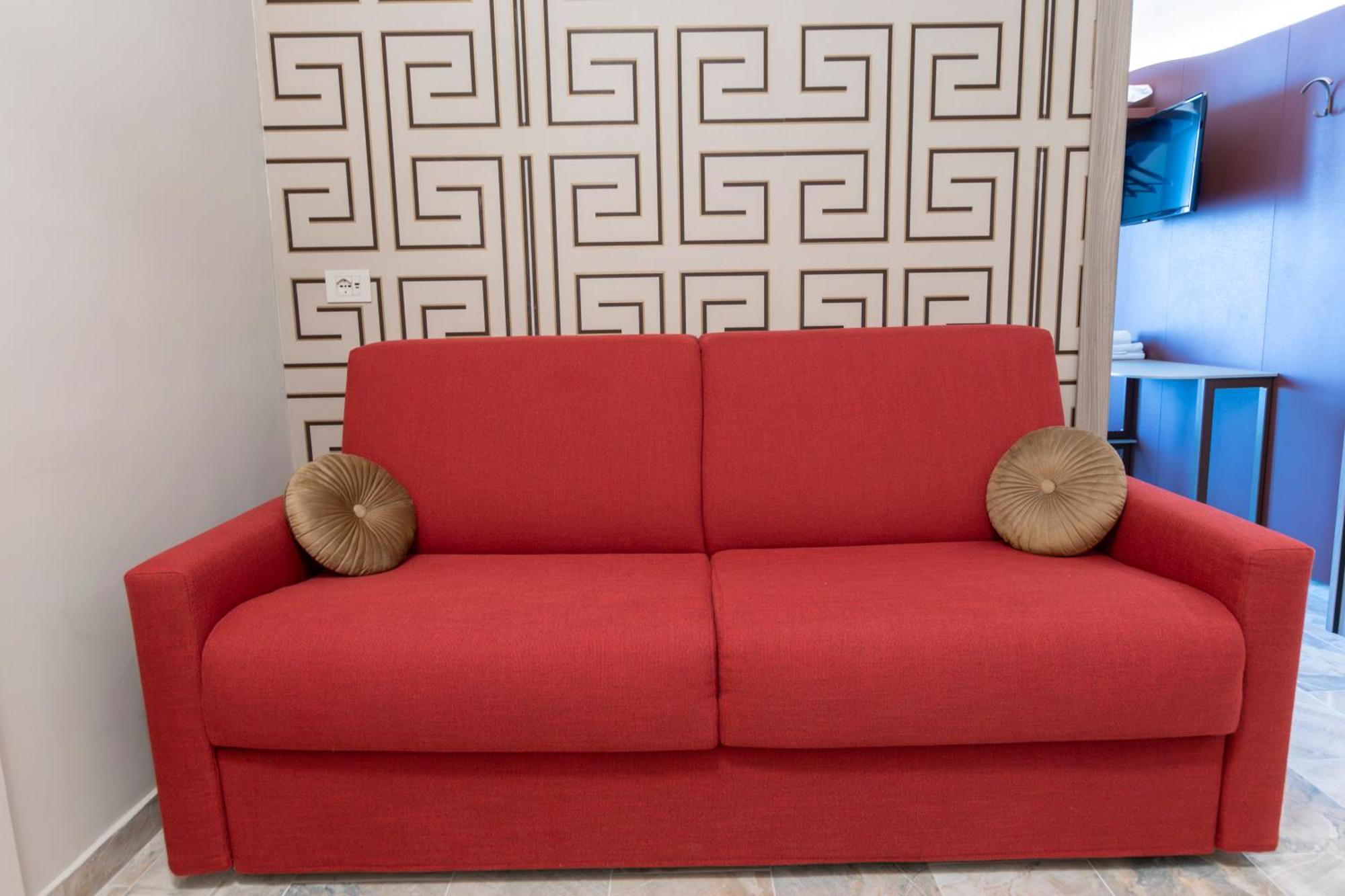 Apartment Miki - Sammartini 33 Милано Екстериор снимка